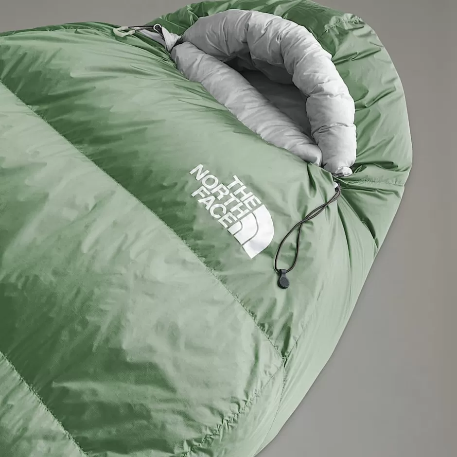 Sac De Couchage Green Kazoo<The North Face New