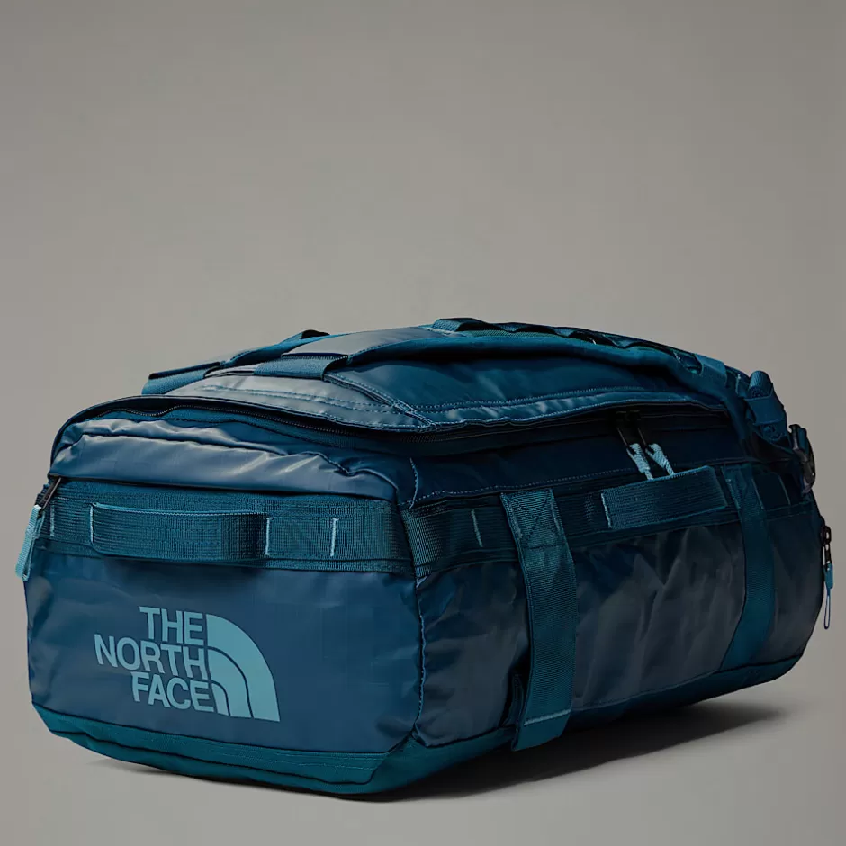 Sac De Voyage Base Camp Duffel 32 L<The North Face Fashion