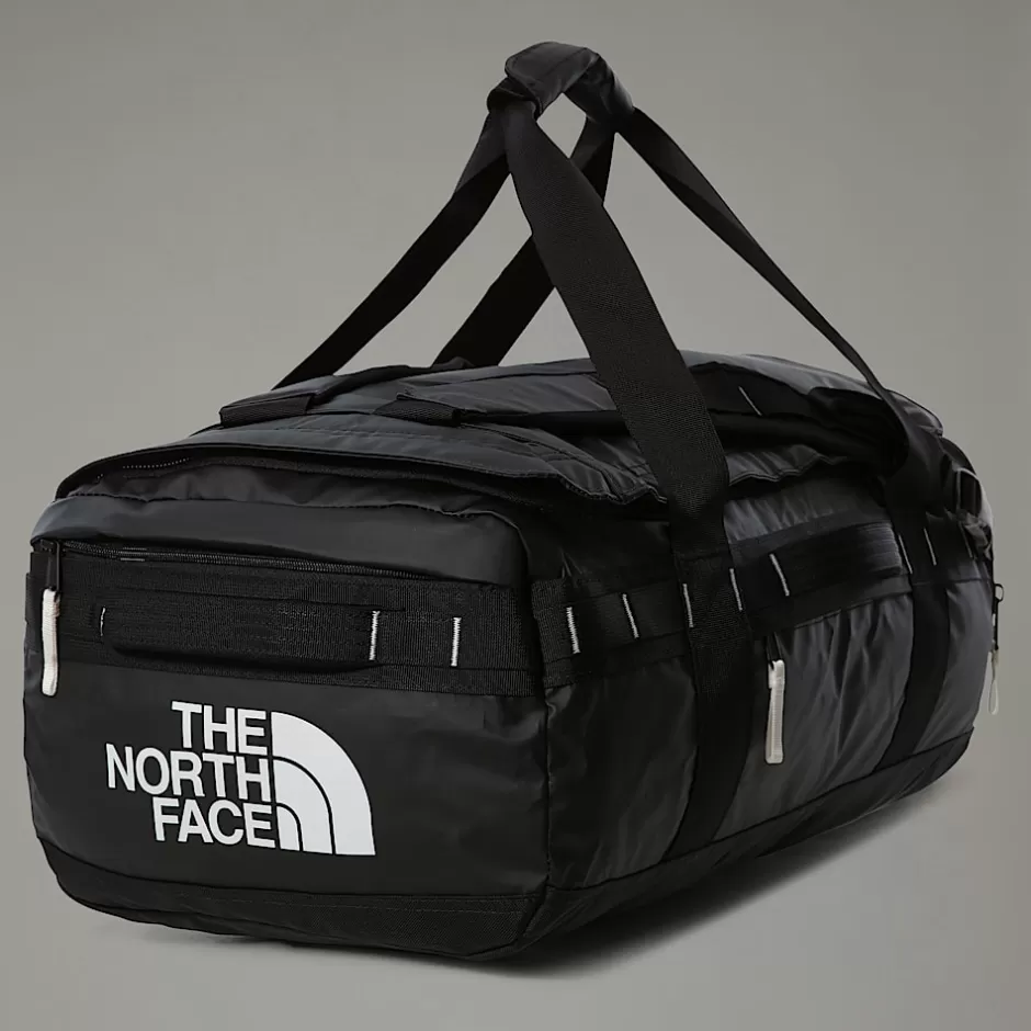 Sac De Voyage Base Camp Duffel 42 L<The North Face Clearance