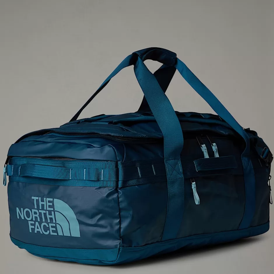 Sac De Voyage Base Camp Duffel 62 L<The North Face Hot