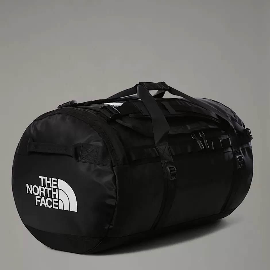 Sac Duffel Base Camp - L<The North Face Fashion