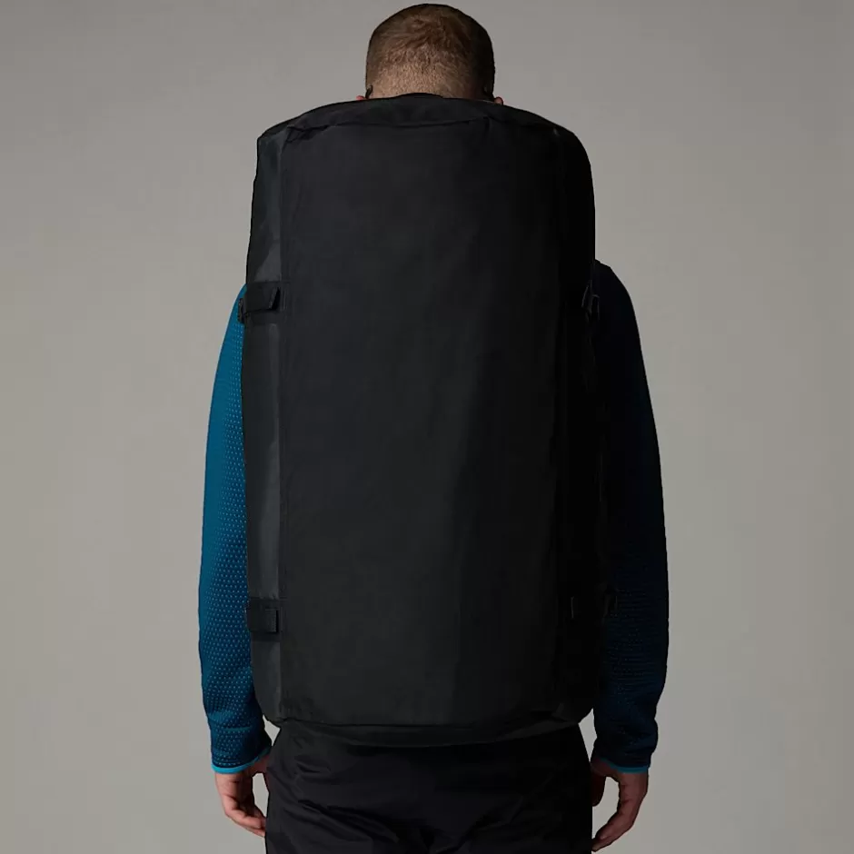 Sac Duffel Base Camp - L<The North Face Fashion