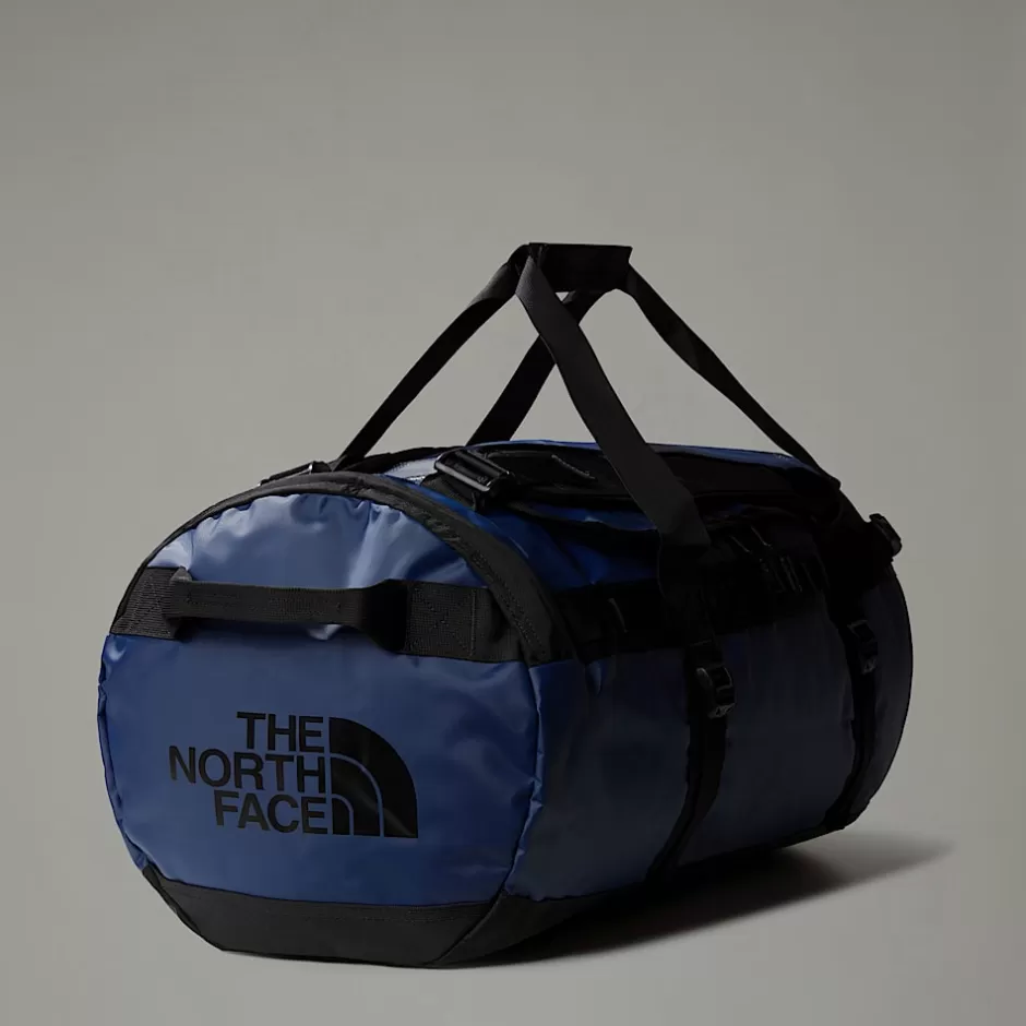 Sac Duffel Base Camp - M<The North Face Store