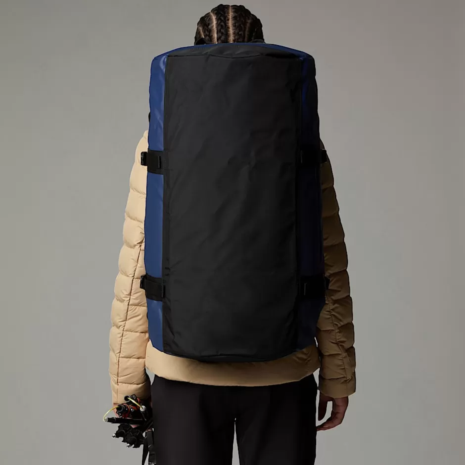 Sac Duffel Base Camp - M<The North Face Store