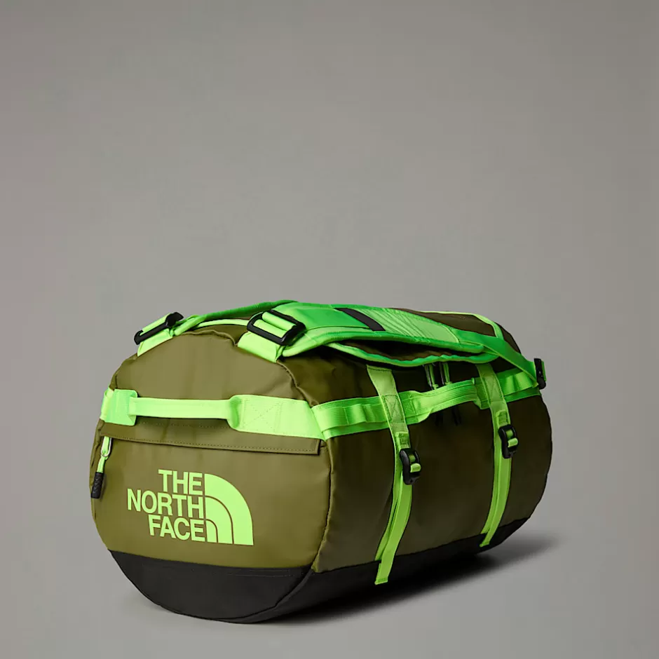 Sac Duffel Base Camp - S<The North Face Best Sale