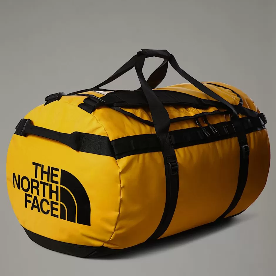 Sac Duffel Base Camp - XL<The North Face Sale