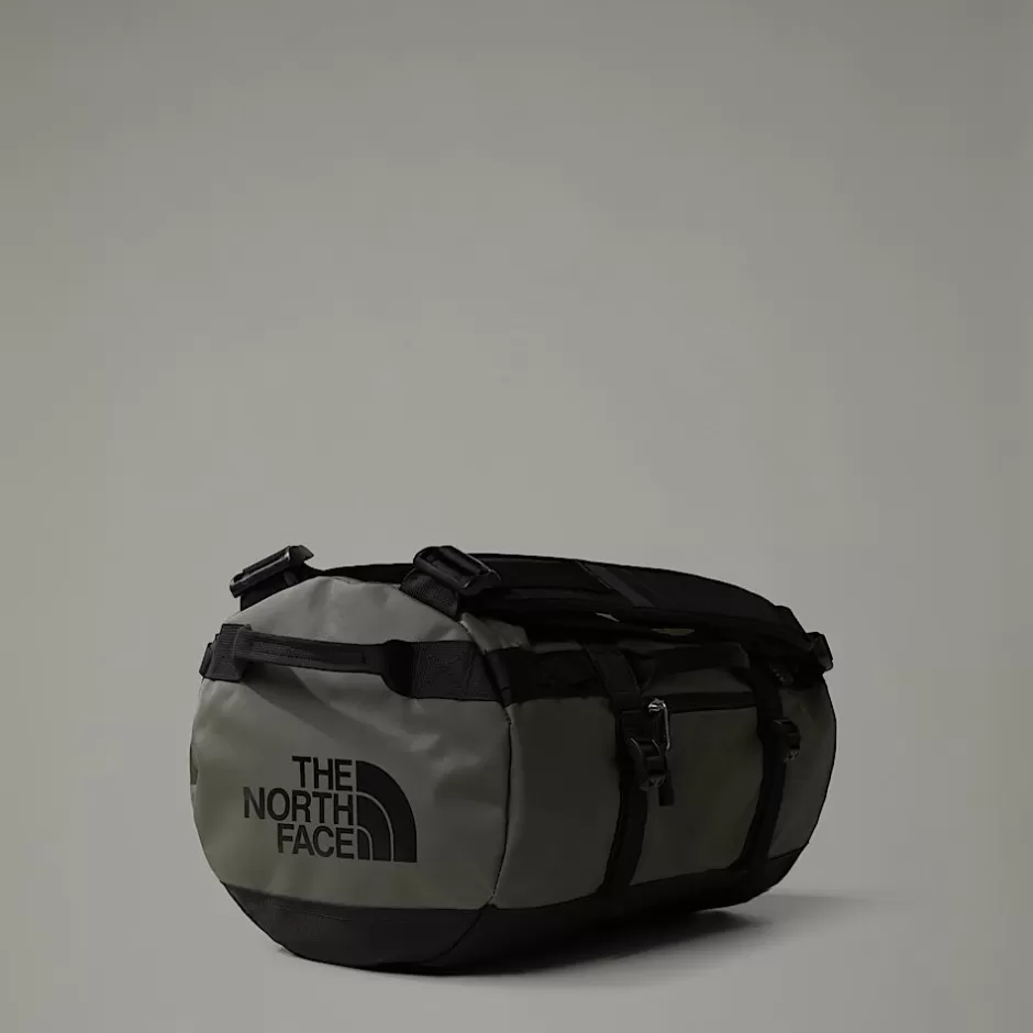 Sac Duffel Base Camp - XS<The North Face Outlet