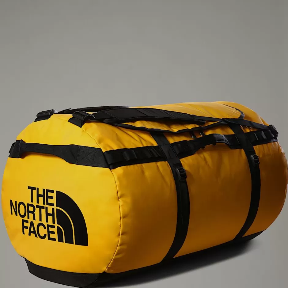 Sac Duffel Base Camp - XXL<The North Face Store