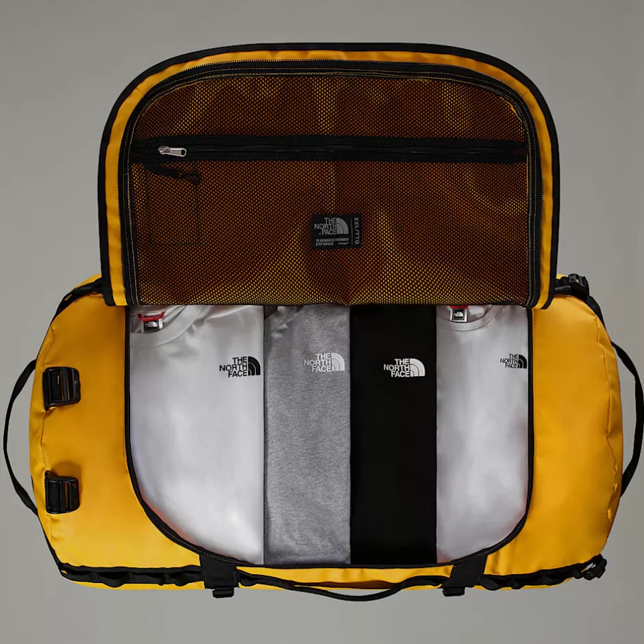 Sac Duffel Base Camp - XXL<The North Face Store