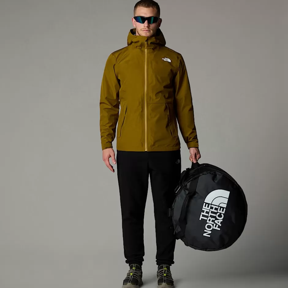 Sac Duffel Base Camp - XXL<The North Face Clearance