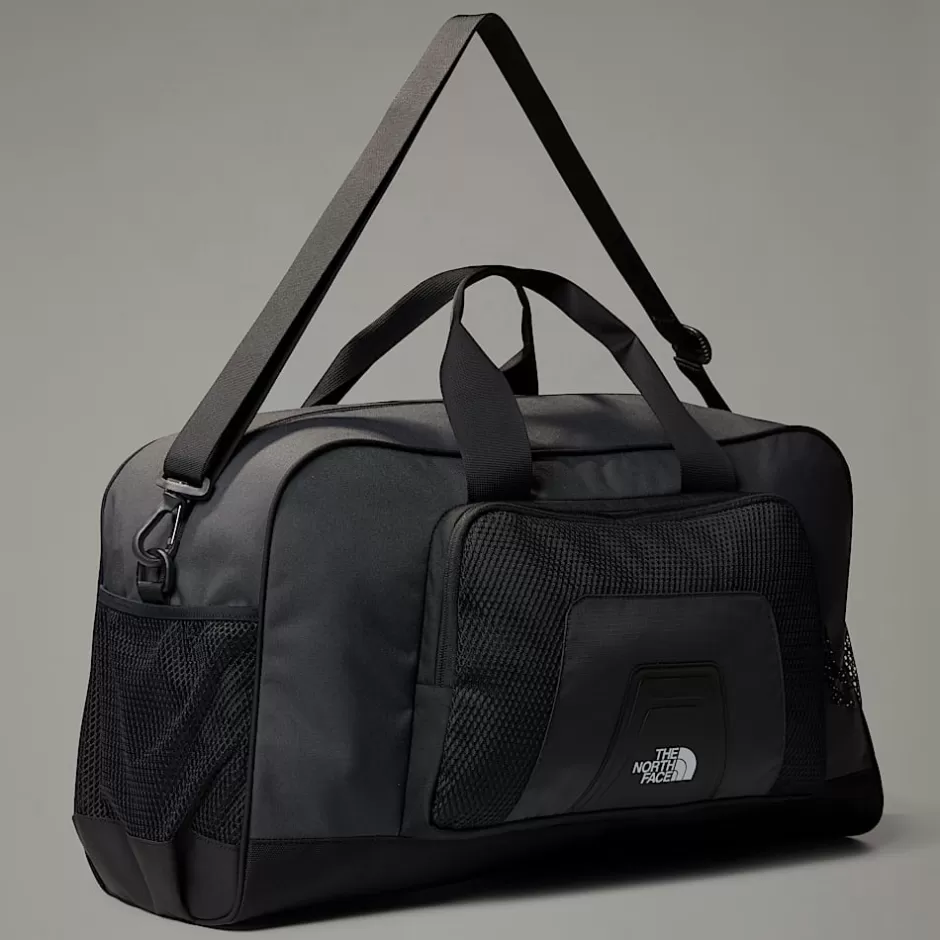 Sac Duffel Y2K<The North Face Cheap