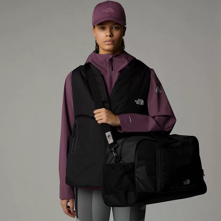 Sac Duffel Y2K<The North Face Cheap