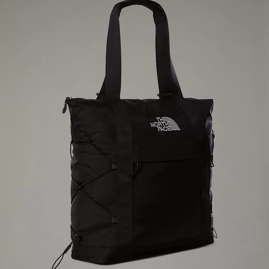 Sac Fourre-tout Borealis<The North Face Sale