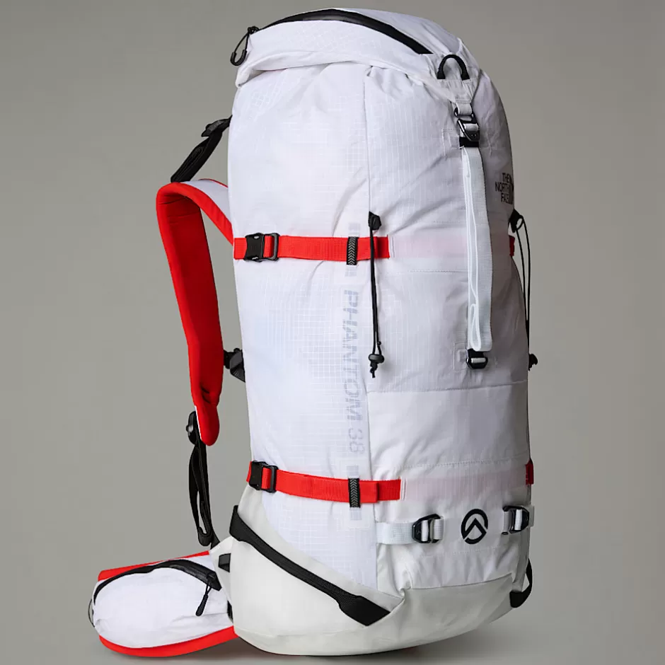 SAC PHANTOM 38<The North Face New