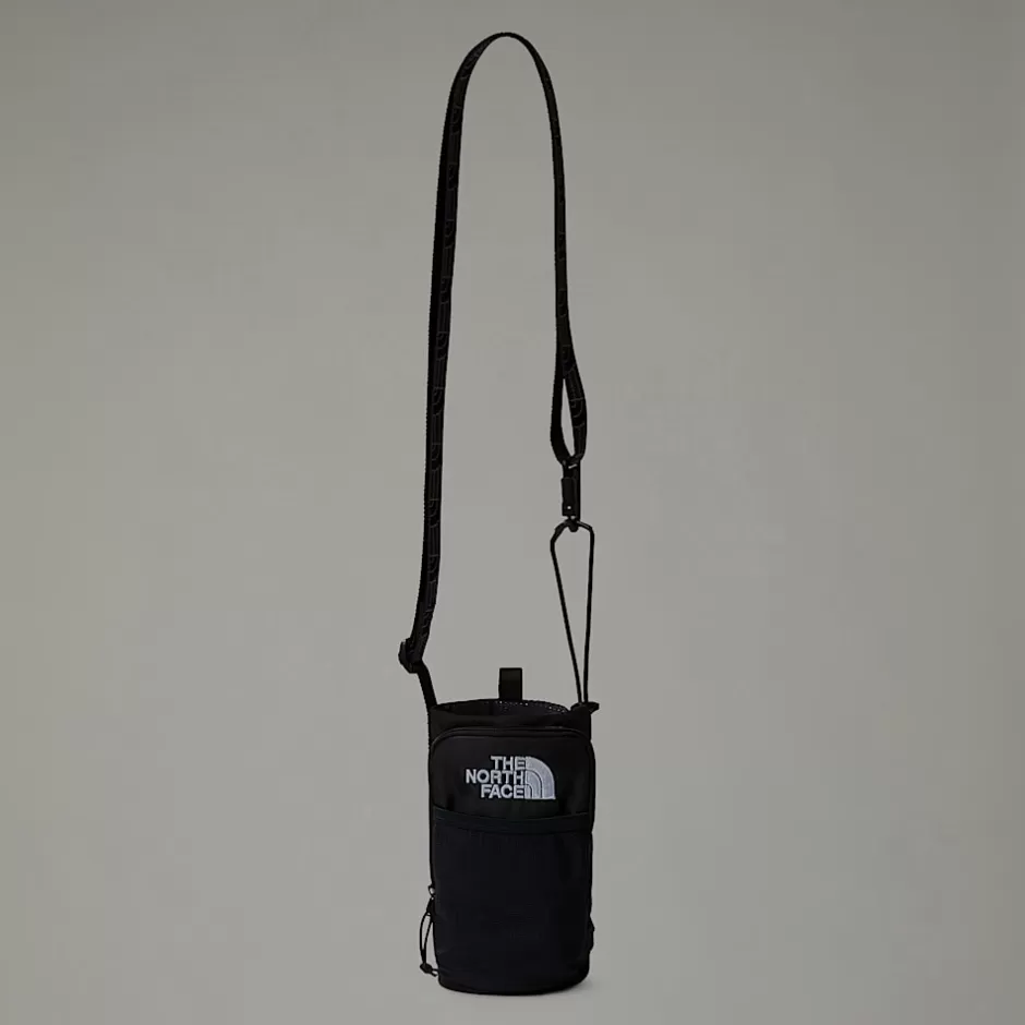 Sac Porte-gourde Borealis<The North Face Outlet