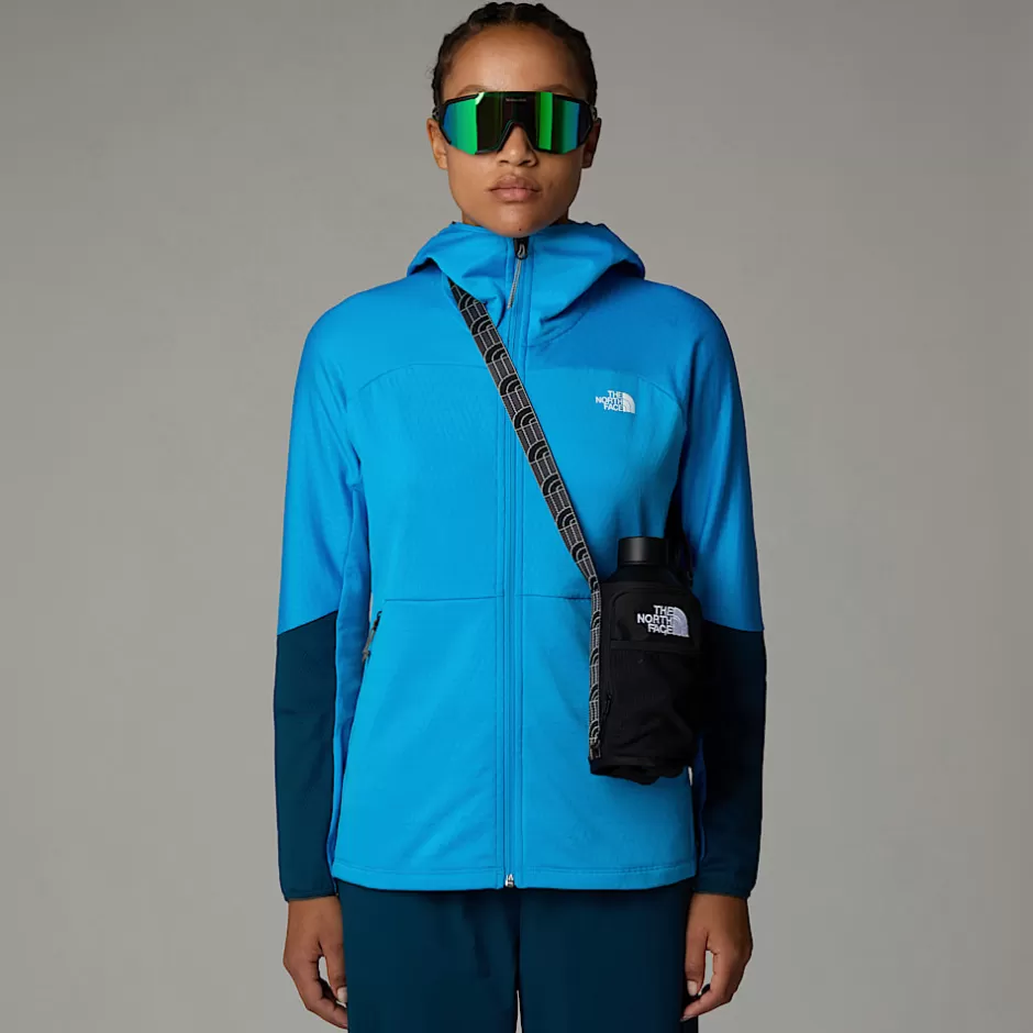 Sac Porte-gourde Borealis<The North Face Outlet