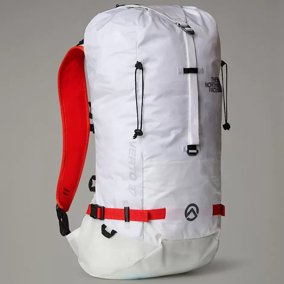 SAC VERTO 27<The North Face Best