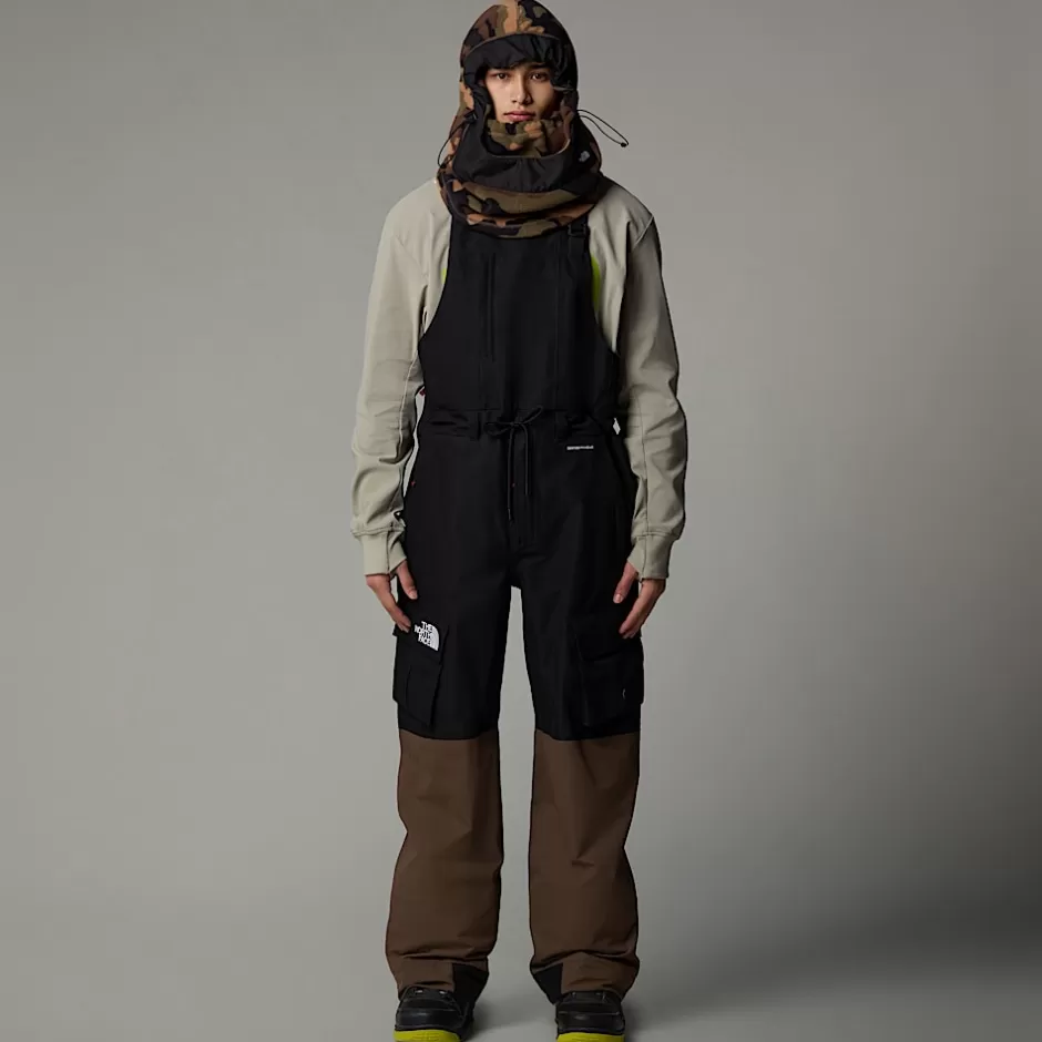 Salopette Dragline Pour Homme<The North Face Store