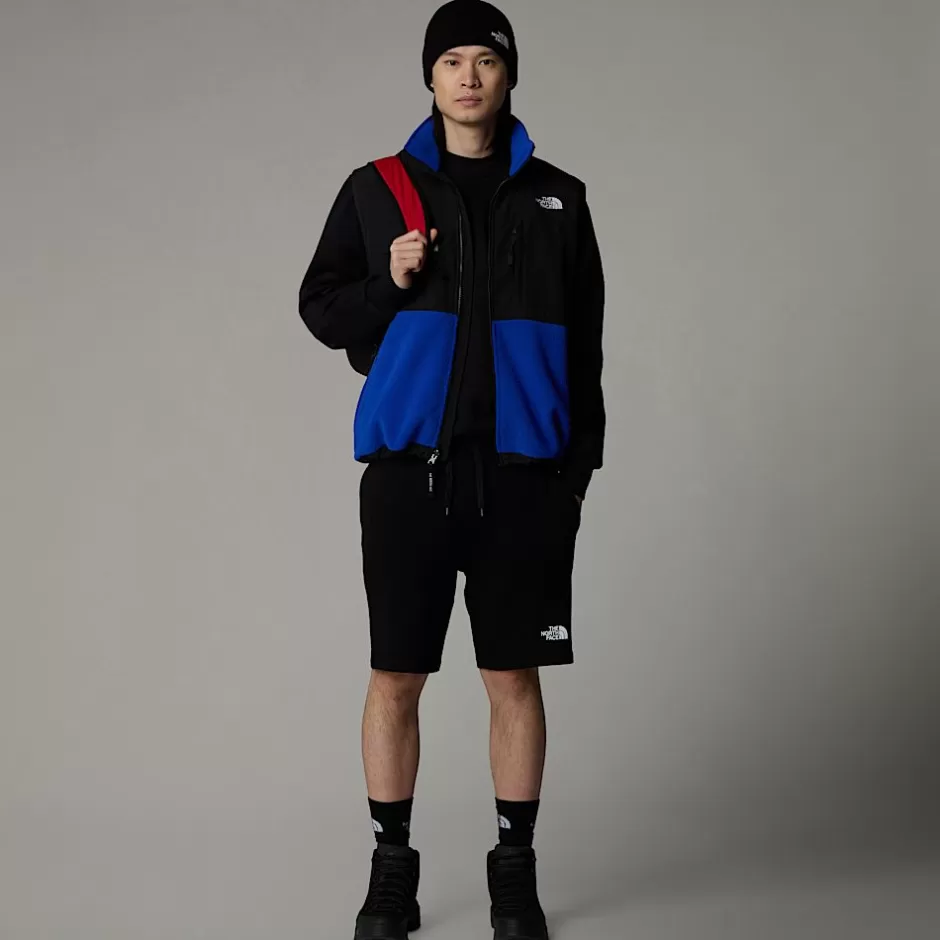 Short Graphic Light Pour Homme<The North Face Sale