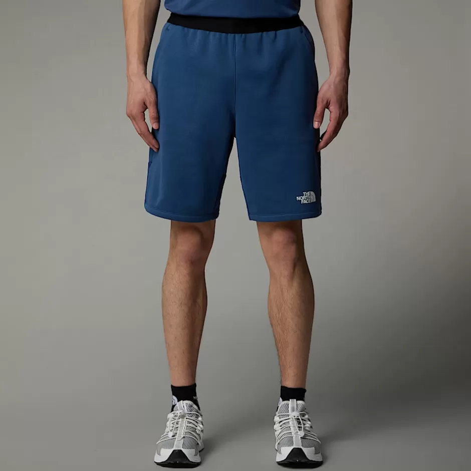 Short Mountain Athletics Pour Homme<The North Face Cheap