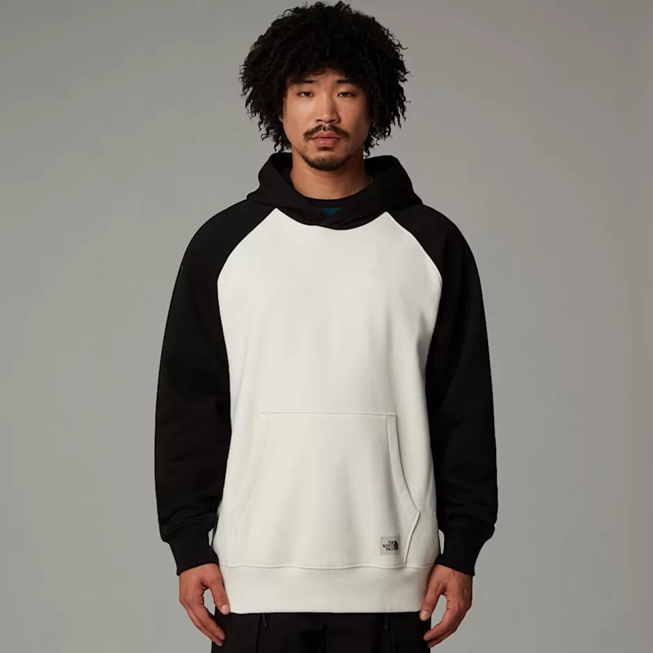 Sweat à Capuche Heritage Pour Homme<The North Face Sale