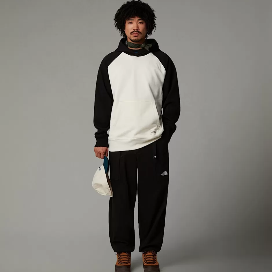 Sweat à Capuche Heritage Pour Homme<The North Face Sale
