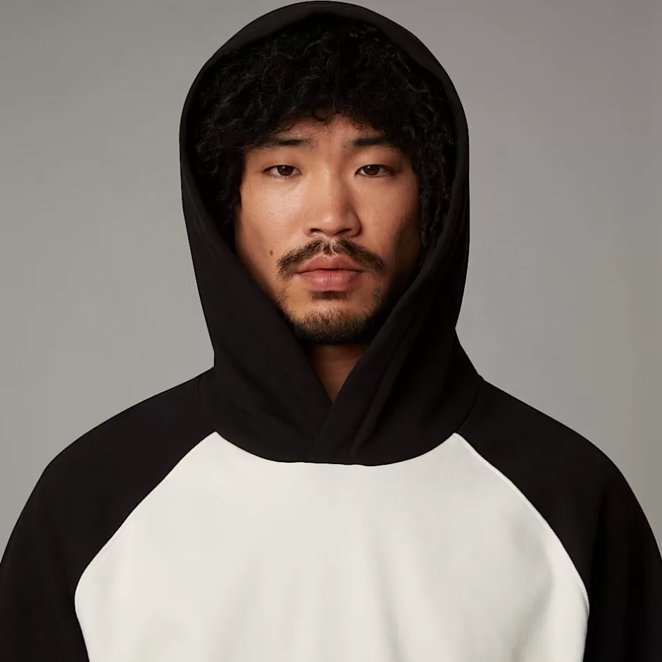 Sweat à Capuche Heritage Pour Homme<The North Face Sale