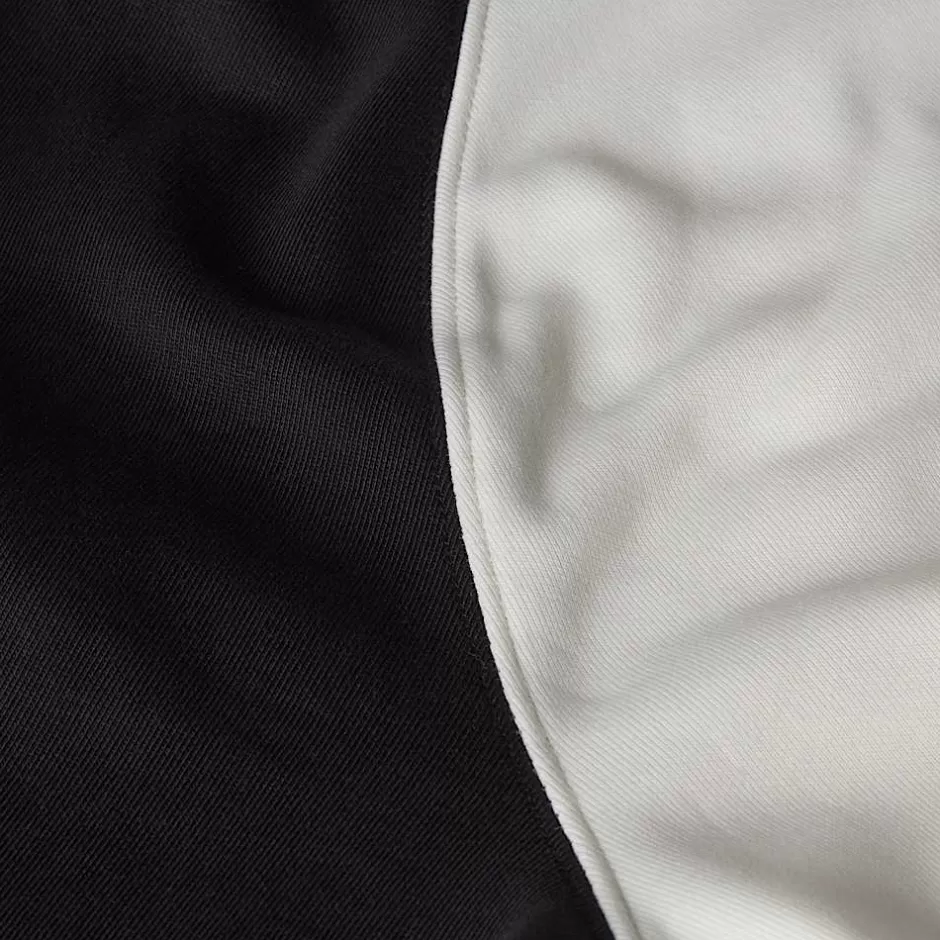 Sweat à Capuche Heritage Pour Homme<The North Face Sale