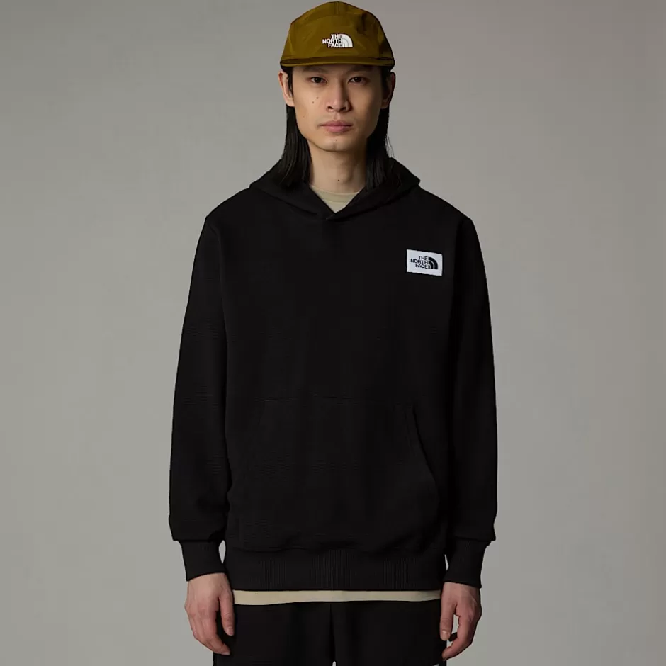 Sweat à Capuche Hoden Pour Homme<The North Face Cheap