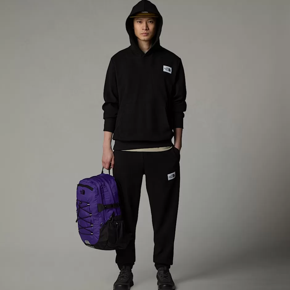 Sweat à Capuche Hoden Pour Homme<The North Face Cheap