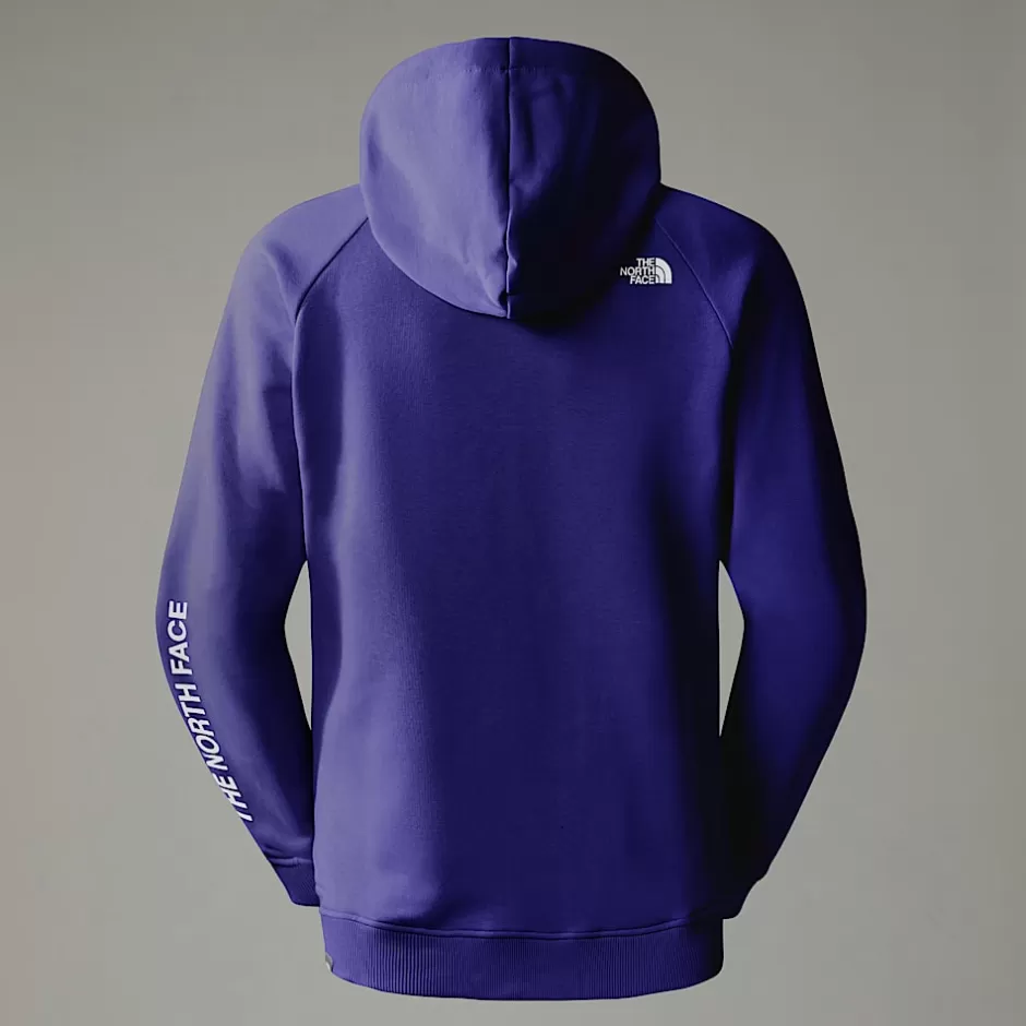 Sweat à Capuche Zippé Zuum Pour Femme<The North Face Best