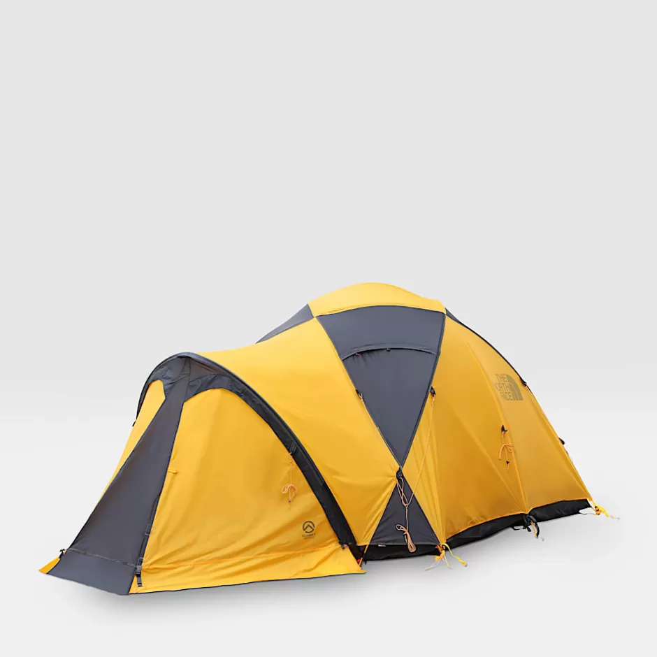 Tente Bastion Summit Series™ 4 Personnes<The North Face Sale