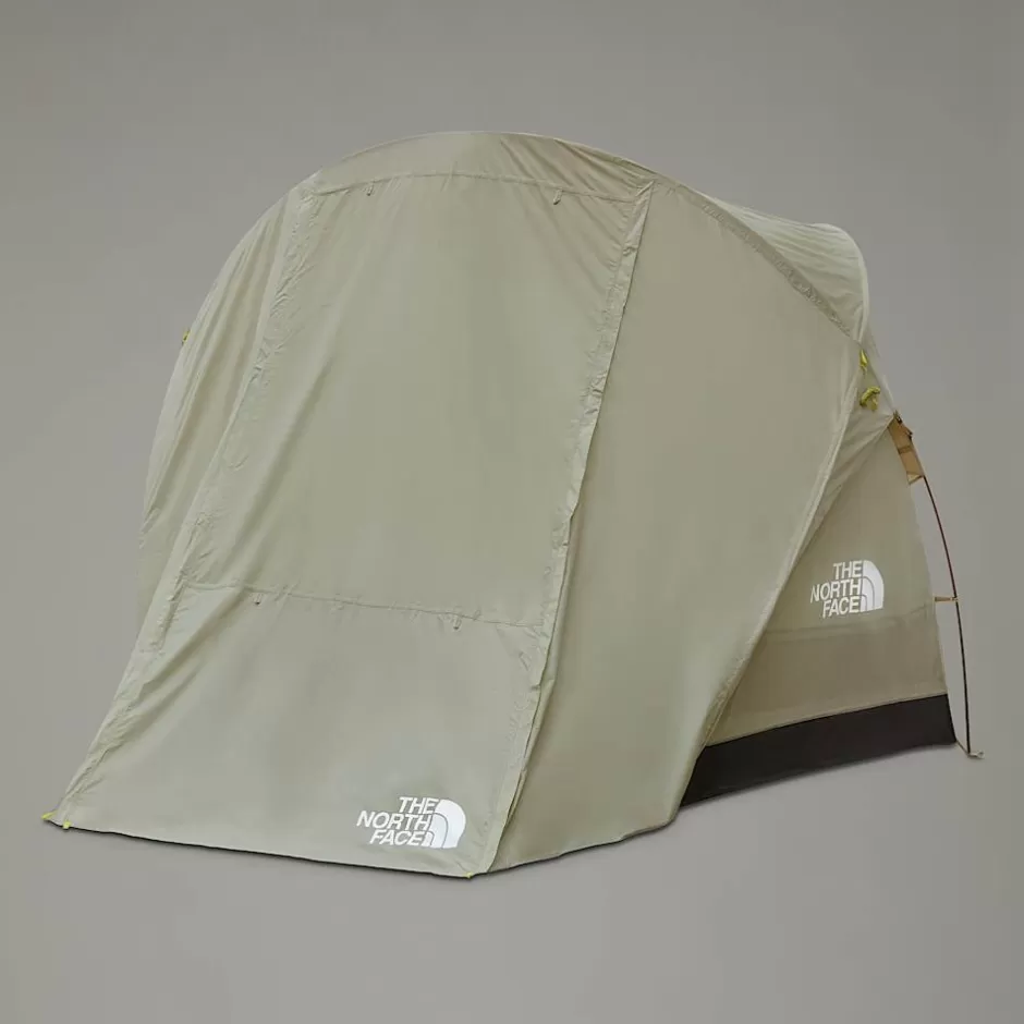 Tente Homestead Super Dome 4 Personnes<The North Face Flash Sale