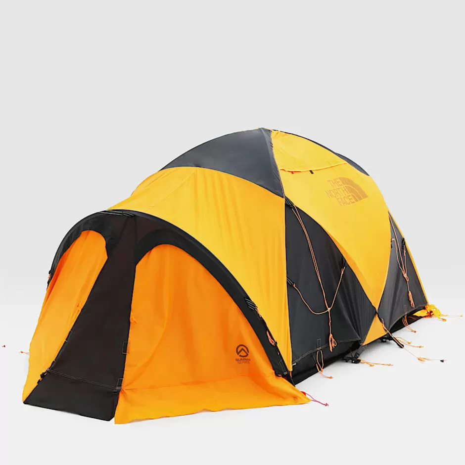 Tente Mountain 25 Summit Series™ 2 Personnes<The North Face Hot