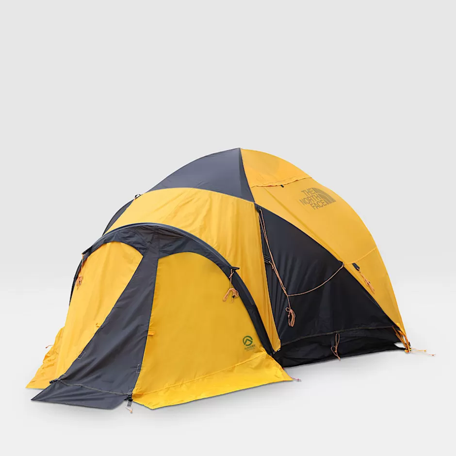 Tente VE 25 Summit Series™ 3 Personnes<The North Face Outlet