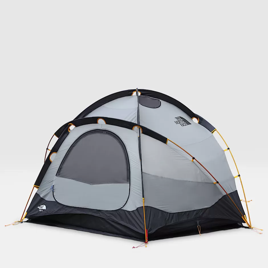 Tente VE 25 Summit Series™ 3 Personnes<The North Face Outlet