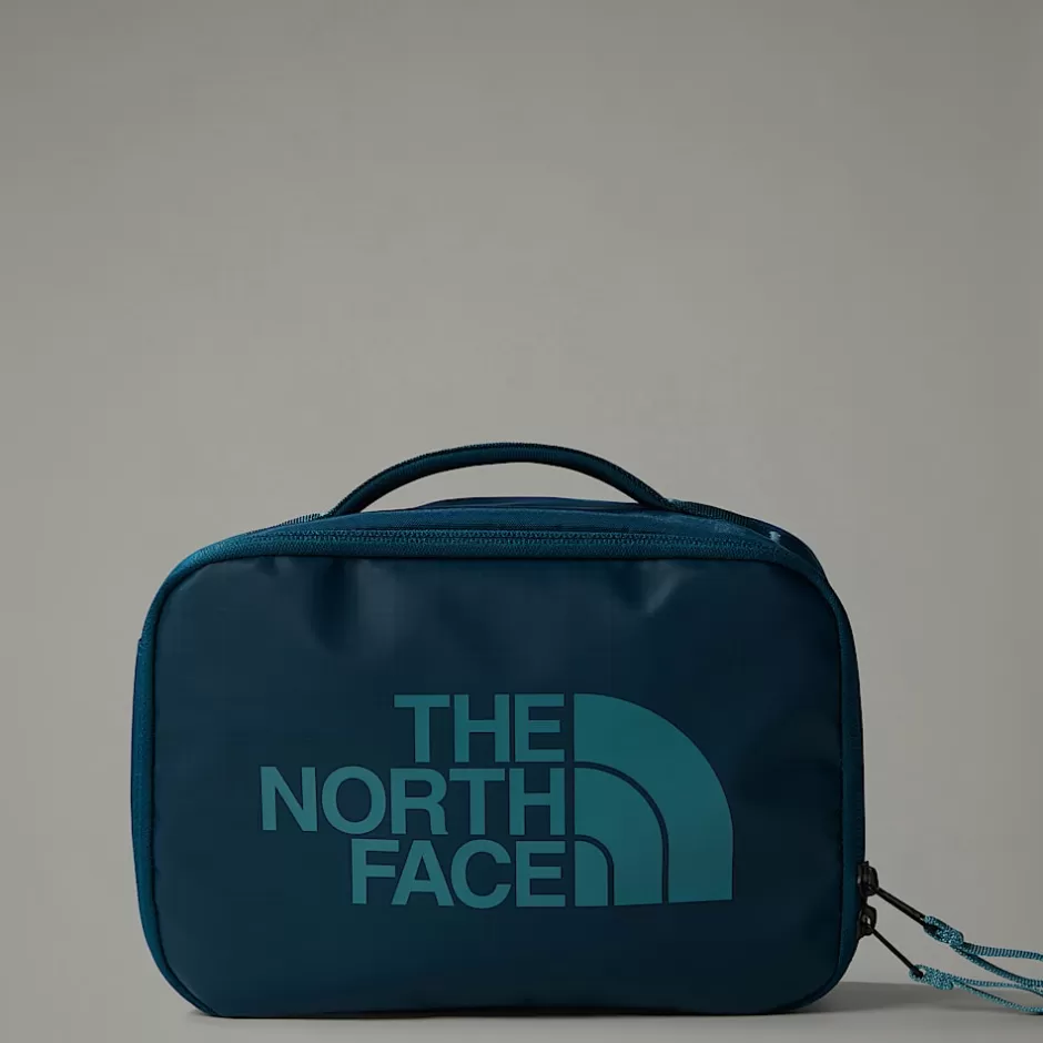 Trousse De Toilette Base Camp Voyager<The North Face Flash Sale