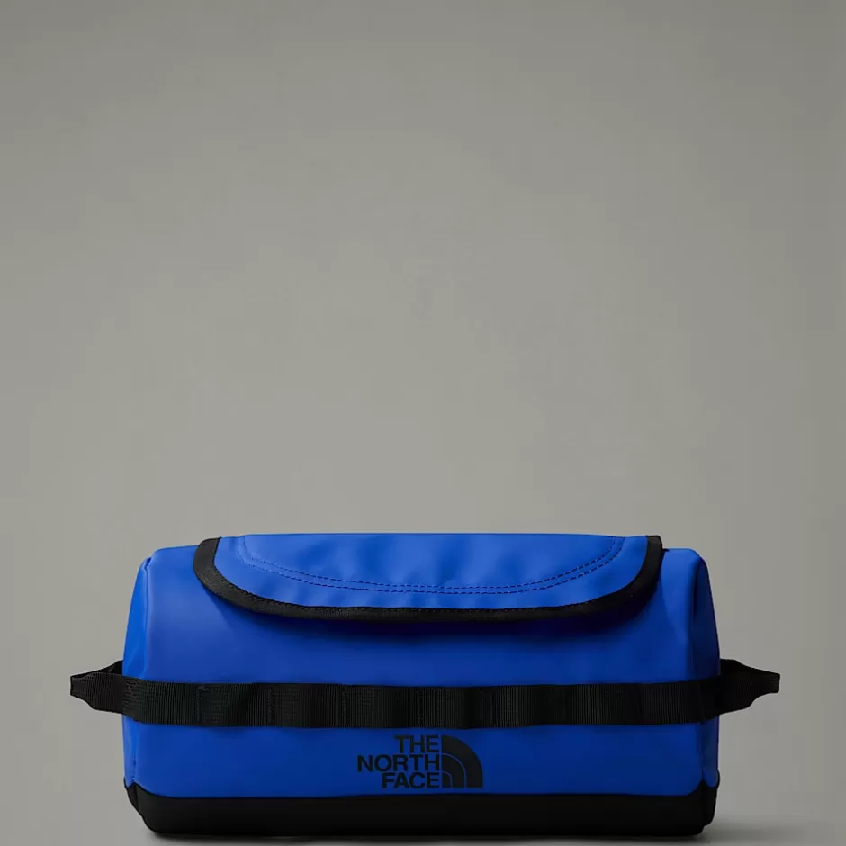 Trousse De Toilette De Voyage Base Camp - L<The North Face Cheap