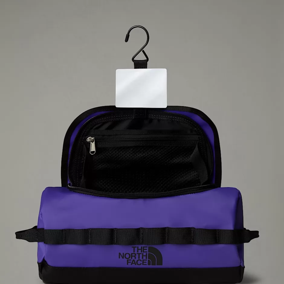 Trousse De Toilette De Voyage Base Camp - L<The North Face Hot