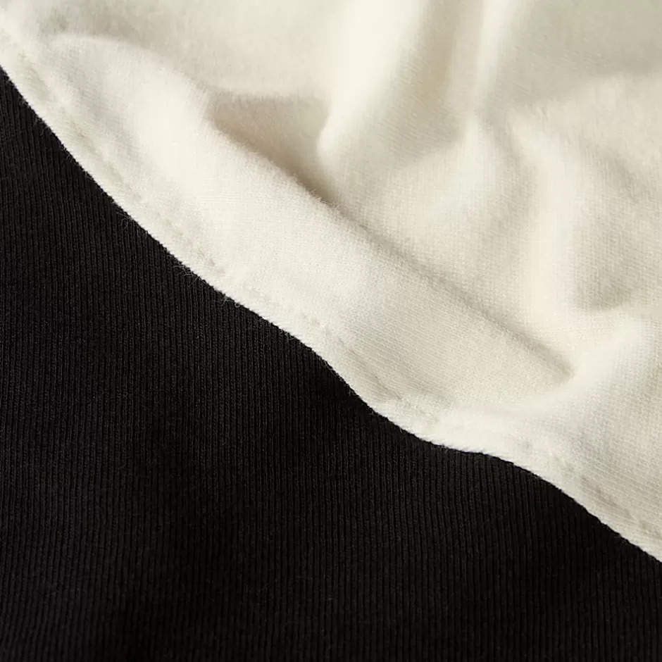 T-shirt Heritage Pour Homme<The North Face Store