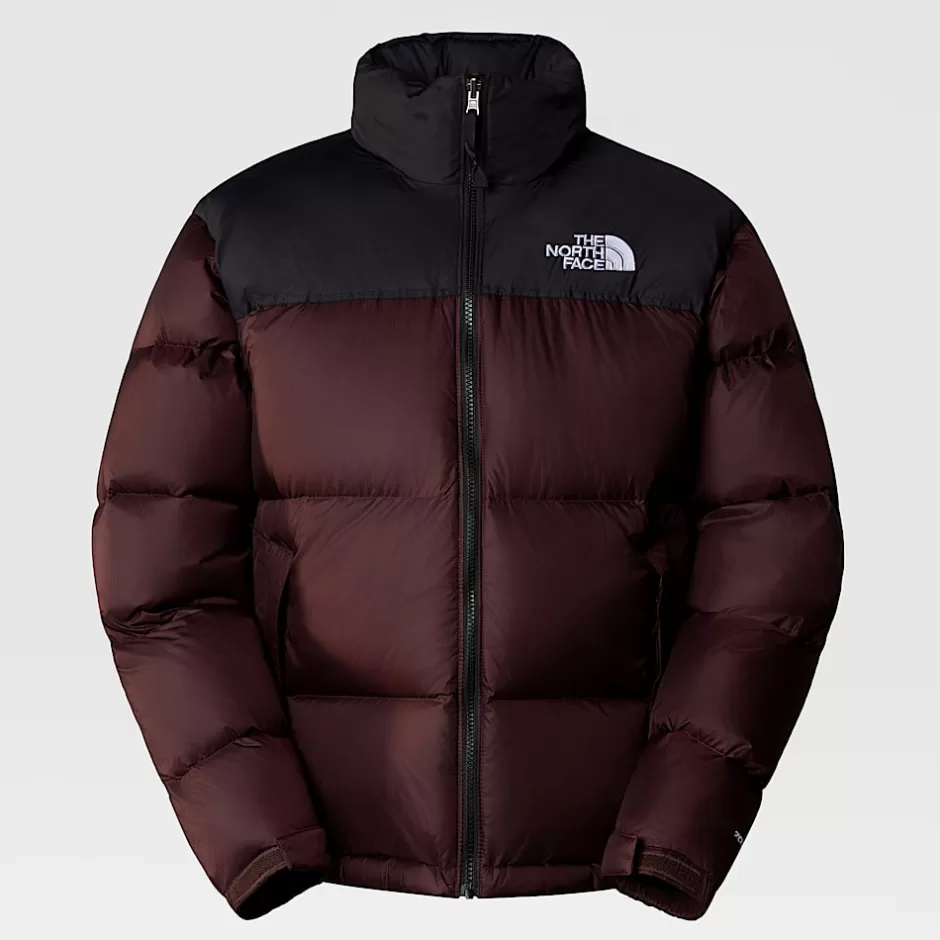 Veste 1996 Retro Nuptse Pour Homme<The North Face Fashion