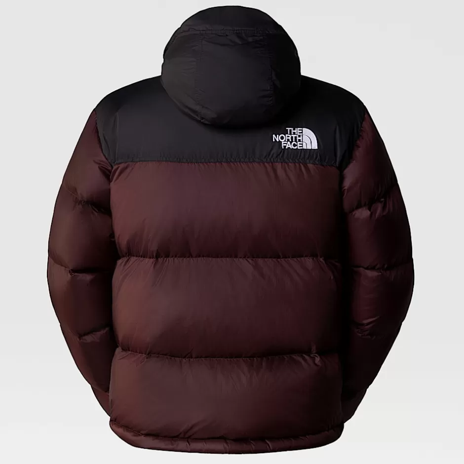 Veste 1996 Retro Nuptse Pour Homme<The North Face Fashion