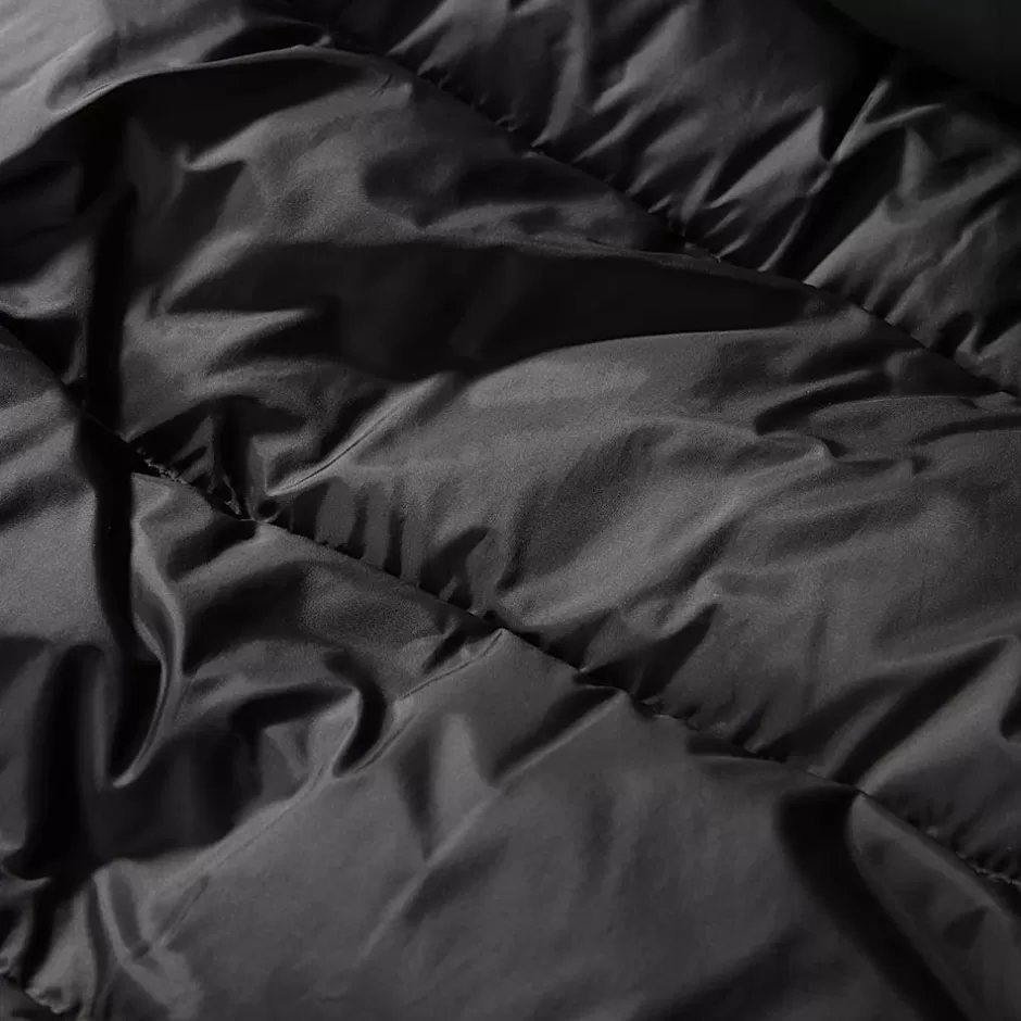 Veste à Capuche En Duvet Hyalite Grande Taille Pour Femme<The North Face Online