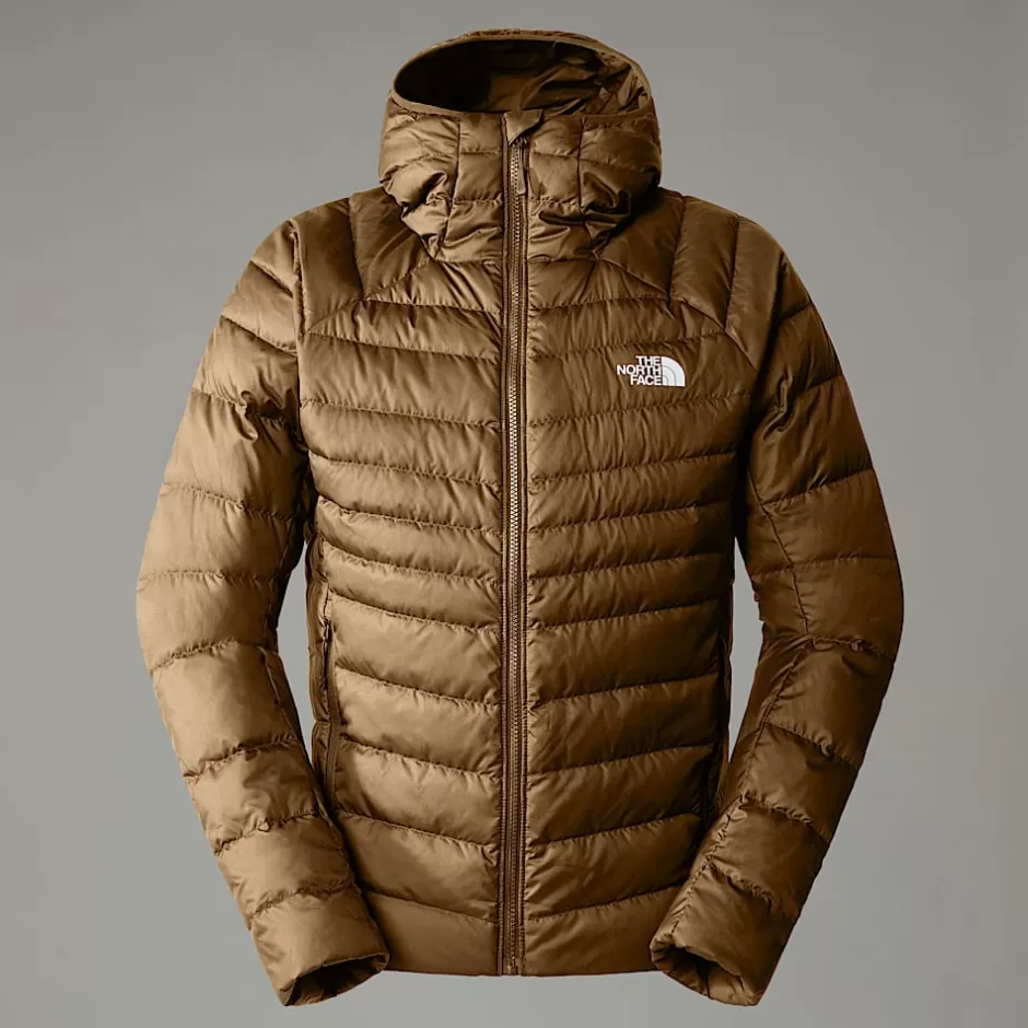 Veste à Capuche Hometown Pour Homme<The North Face Shop