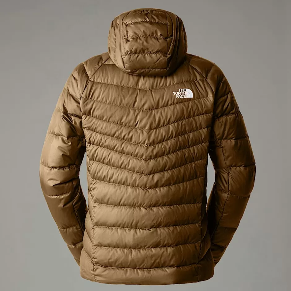 Veste à Capuche Hometown Pour Homme<The North Face Shop