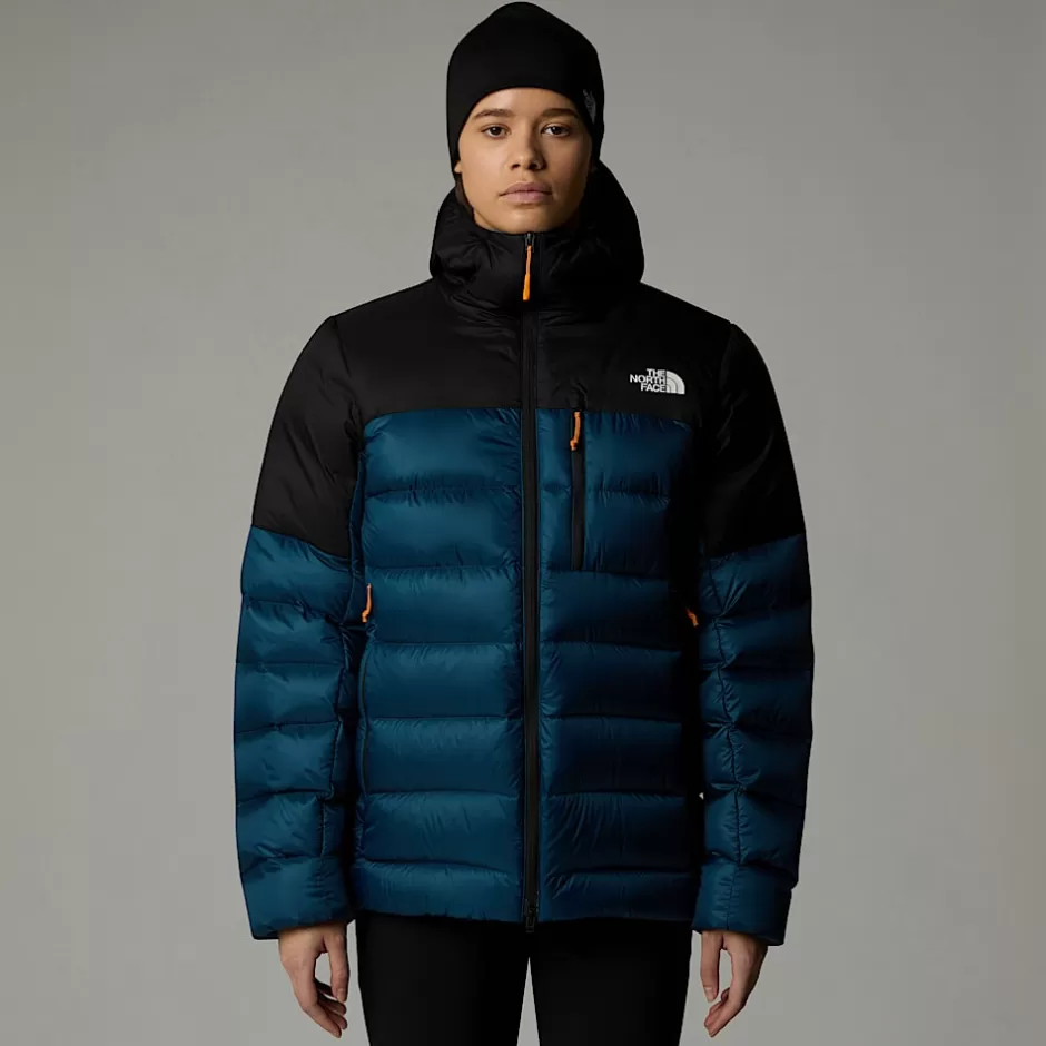 Veste à Capuche Kalix Pour Femme<The North Face Sale