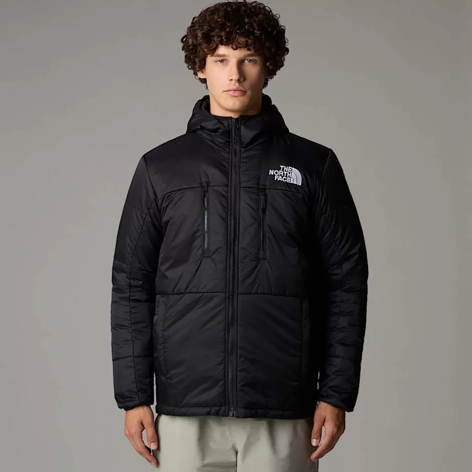 Veste à Isolation Synthétique Légère Himalayan Pour Homme<The North Face Shop