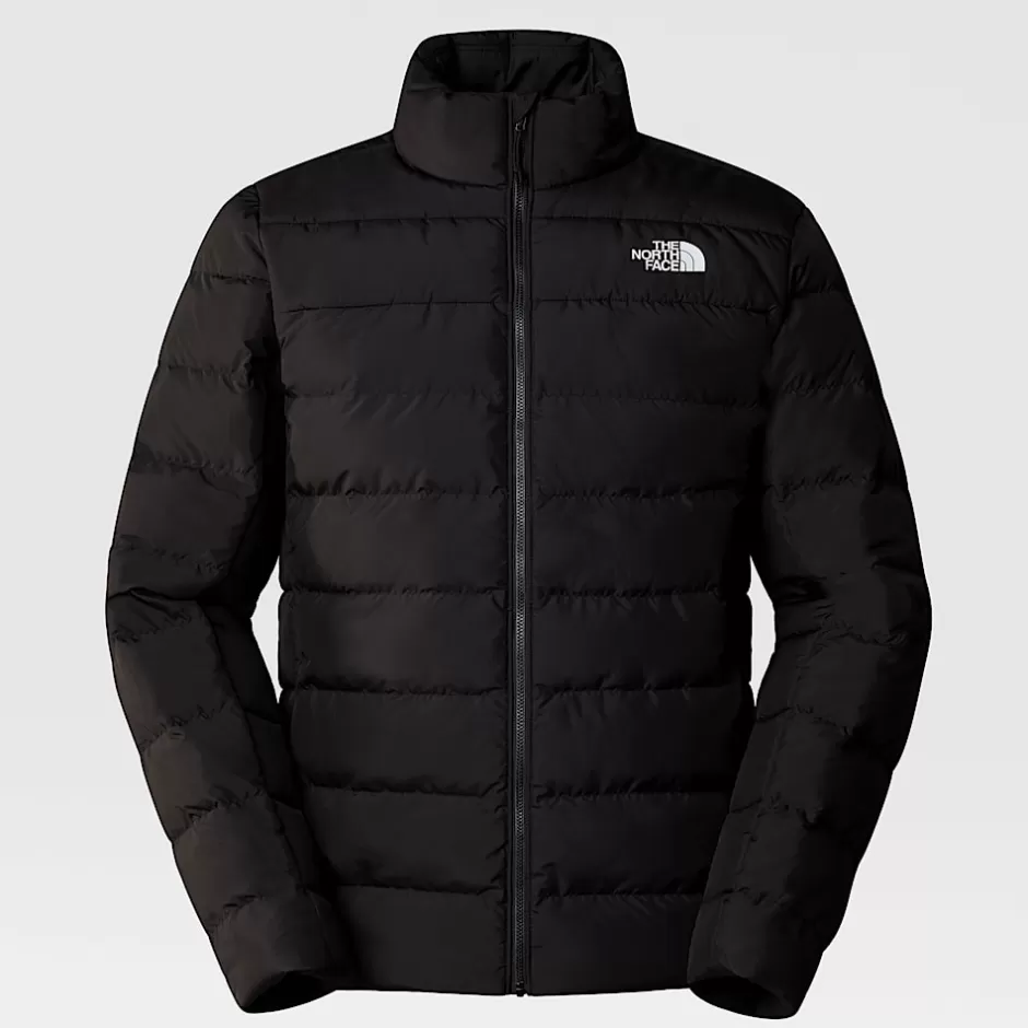 Veste Aconcagua III Pour Homme<The North Face Best