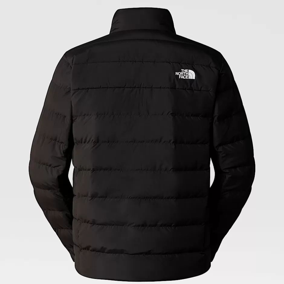 Veste Aconcagua III Pour Homme<The North Face Best