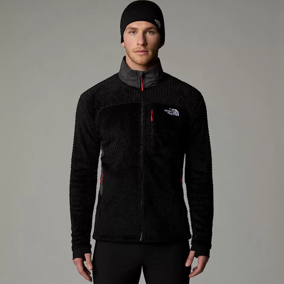 Veste Alpedge Polartec® High Loft™ Pour Homme<The North Face Online